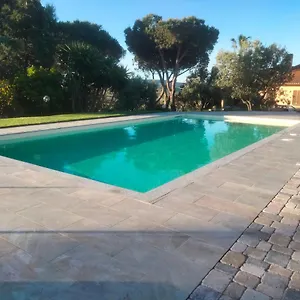 Il Cantiniere Bauernhof