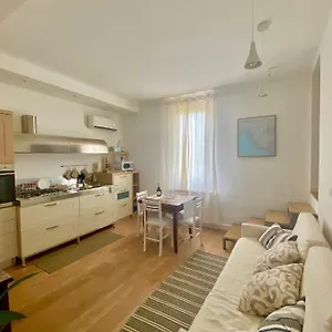 Casa Viola Apartment