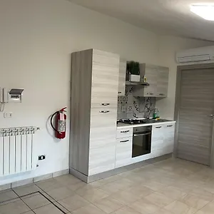 Appartement Oceania, Grosseto
