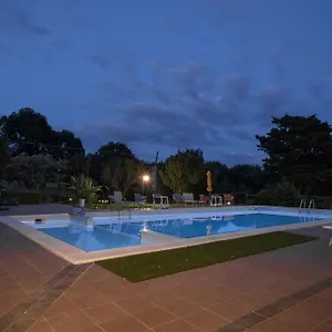 Niccoland Alloggio per agriturismo