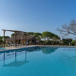 Terre Dell Alloggio per agriturismo