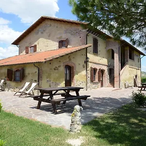 Volta Di Sacco Alloggio per agriturismo